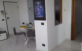 Mansarda Massimo